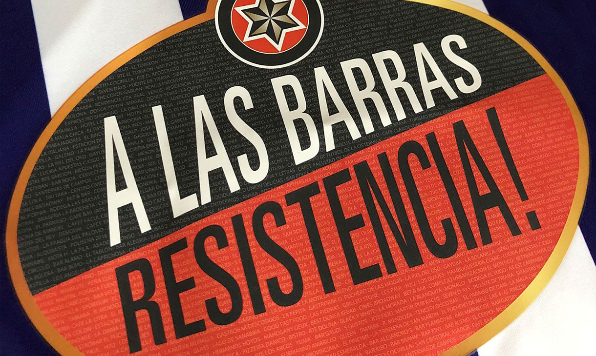 alasbarras